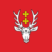 Hrubieszów Audioprzewodnik