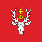 Hrubieszów 아이콘