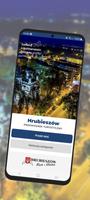 Hrubieszów 포스터
