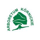 Arboretum Kórnickie icône