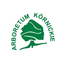 Arboretum Kórnickie APK