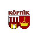 Zamek w Kórniku APK