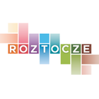 ROZTOCZE icon