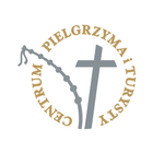 Lipnica Murowana icon