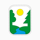 Słupia - rzeka wiedzy APK