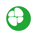 Findlingspark Nochten APK