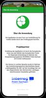 Findlingspark Nochten screenshot 1