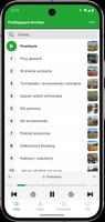 Findlingspark Nochten screenshot 2