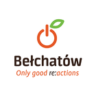 Bełchatów - Family Trail آئیکن