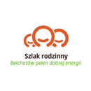 Bełchatów - szlak rodzinny APK
