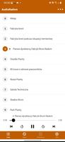 Historia Radomskich Plant 截图 2