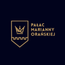 Szlak Marianny Orańskiej APK