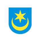 Sieniawa 图标