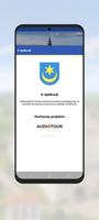 Sieniawa 截图 1