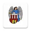 TORUŃ icon