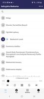 Szlak Galicyjskie Wadowice Screenshot 2