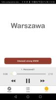 Warszawa dla Grzegorza ảnh chụp màn hình 3