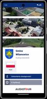 Gmina Wilamowice โปสเตอร์