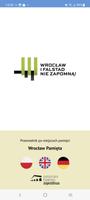 Wrocław Pamięta poster
