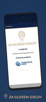 Za głosem giełdy syot layar 1