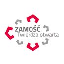Zamość Stare Miasto APK
