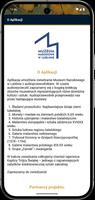 Muzeum Narodowe w Lublinie screenshot 1