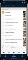Muzeum Narodowe w Lublinie screenshot 2