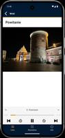 Muzeum Narodowe w Lublinie screenshot 3