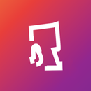 Zamek Rabsztyn APK