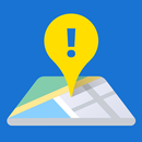 AlertOdor APK