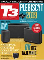 Magazyn T3 اسکرین شاٹ 2