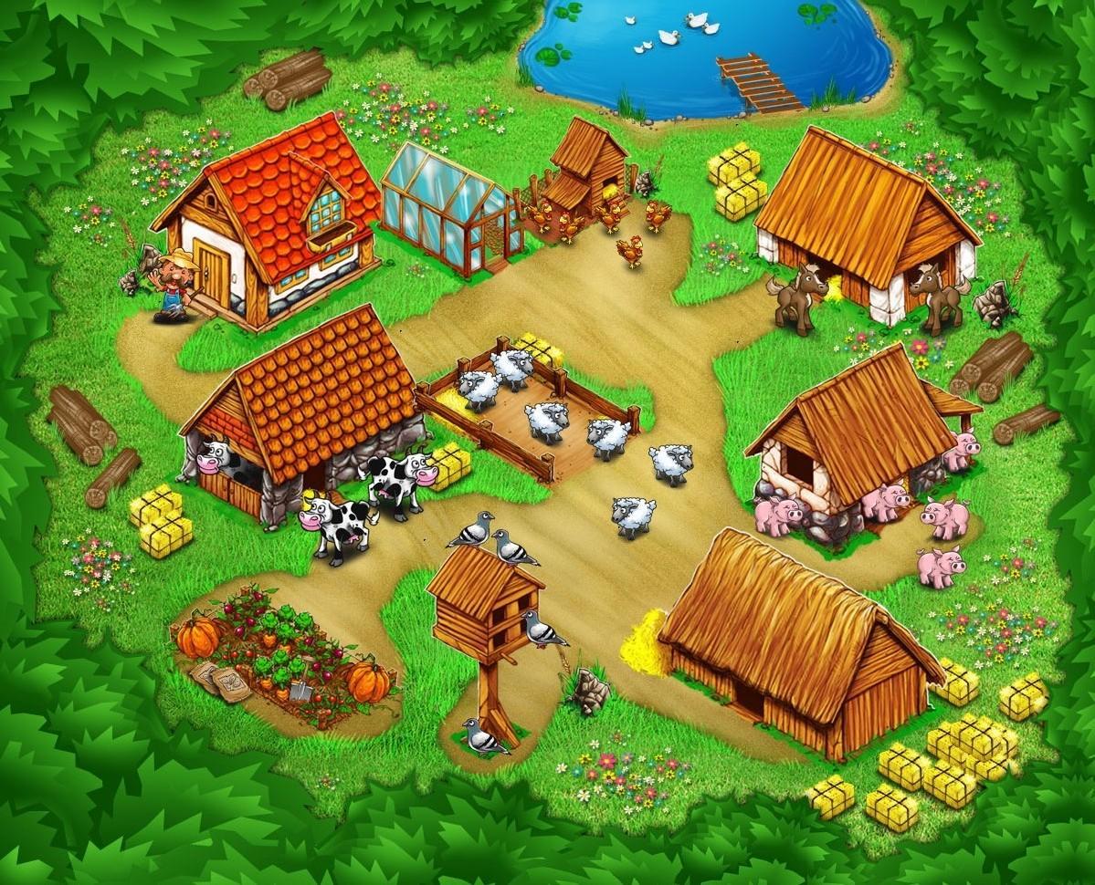 Игра ферма. Холидей игра ферма. Magic Farm игра. Ферма игра мельница. Ферма на андроид.