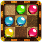 Magic Marbles icon