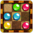 Magic Marbles APK