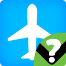 Quiziz Aviación APK