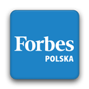 Forbes Polska - Magazyn-APK