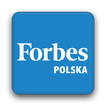 Forbes Polska - Magazyn