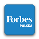 Forbes Polska - Magazyn aplikacja