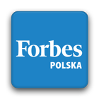 Forbes أيقونة
