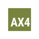 AX4 Mobile APK
