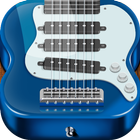 Guitario icon