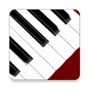 Little Piano Pro APK