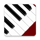 Little Piano Pro biểu tượng