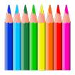 Livre à colorier II (free)