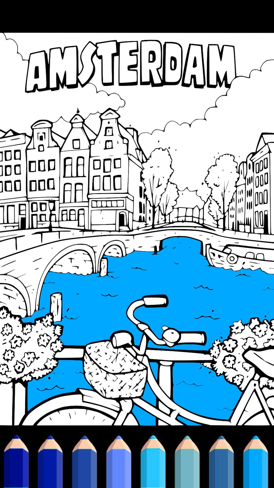 Download Coloring Book For Android Apk Download
