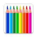 500 Coloring Pages APK