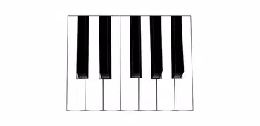 Free Piano - Learn to play Pia