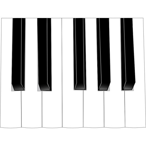 Free Piano - Learn to play Pia