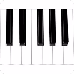 download LittlePiano - Learn to play APK