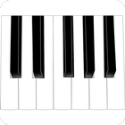 LittlePiano - Learn to play simgesi